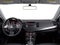 2013 Mitsubishi Lancer ES