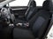 2013 Mitsubishi Lancer ES