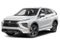 2024 Mitsubishi Eclipse Cross SEL S-AWC