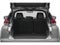 2024 Mitsubishi Eclipse Cross SEL S-AWC