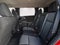 2024 Mitsubishi Outlander ES 2.5 2WD