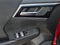 2024 Mitsubishi Outlander ES 2.5 2WD