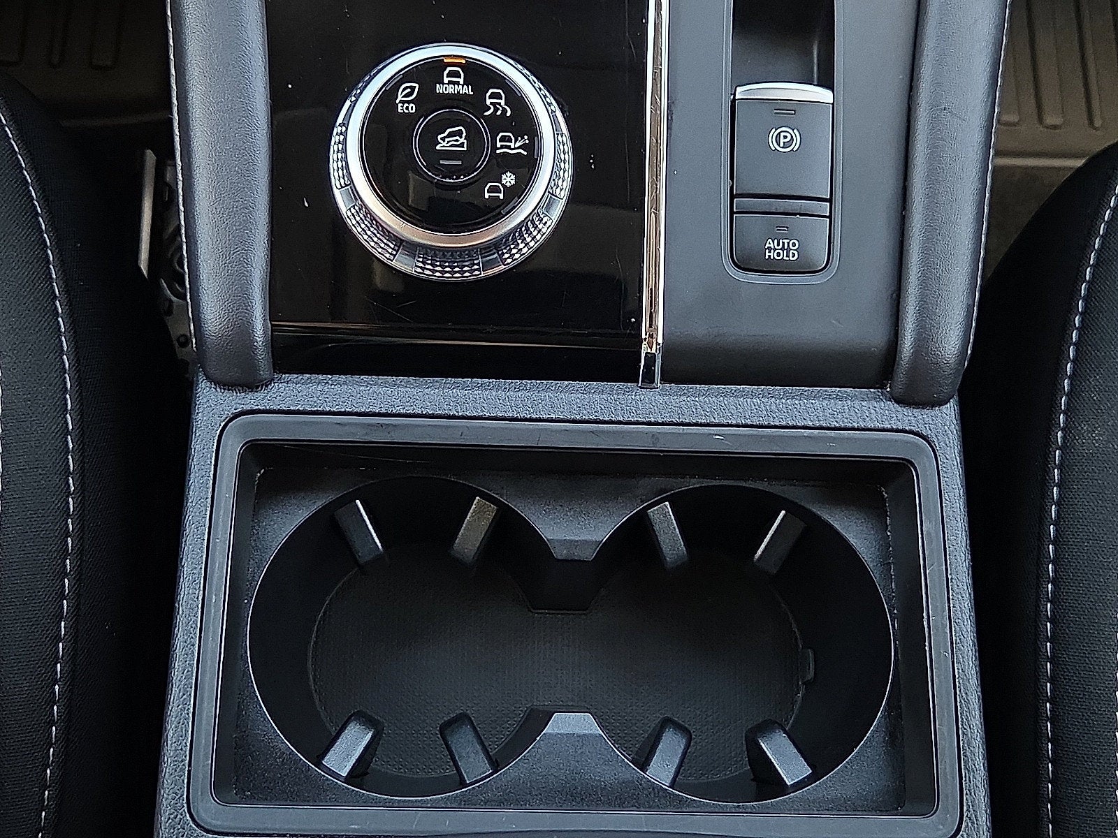 2024 Mitsubishi Outlander ES 2.5 2WD