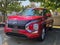 2024 Mitsubishi Outlander ES 2.5 2WD