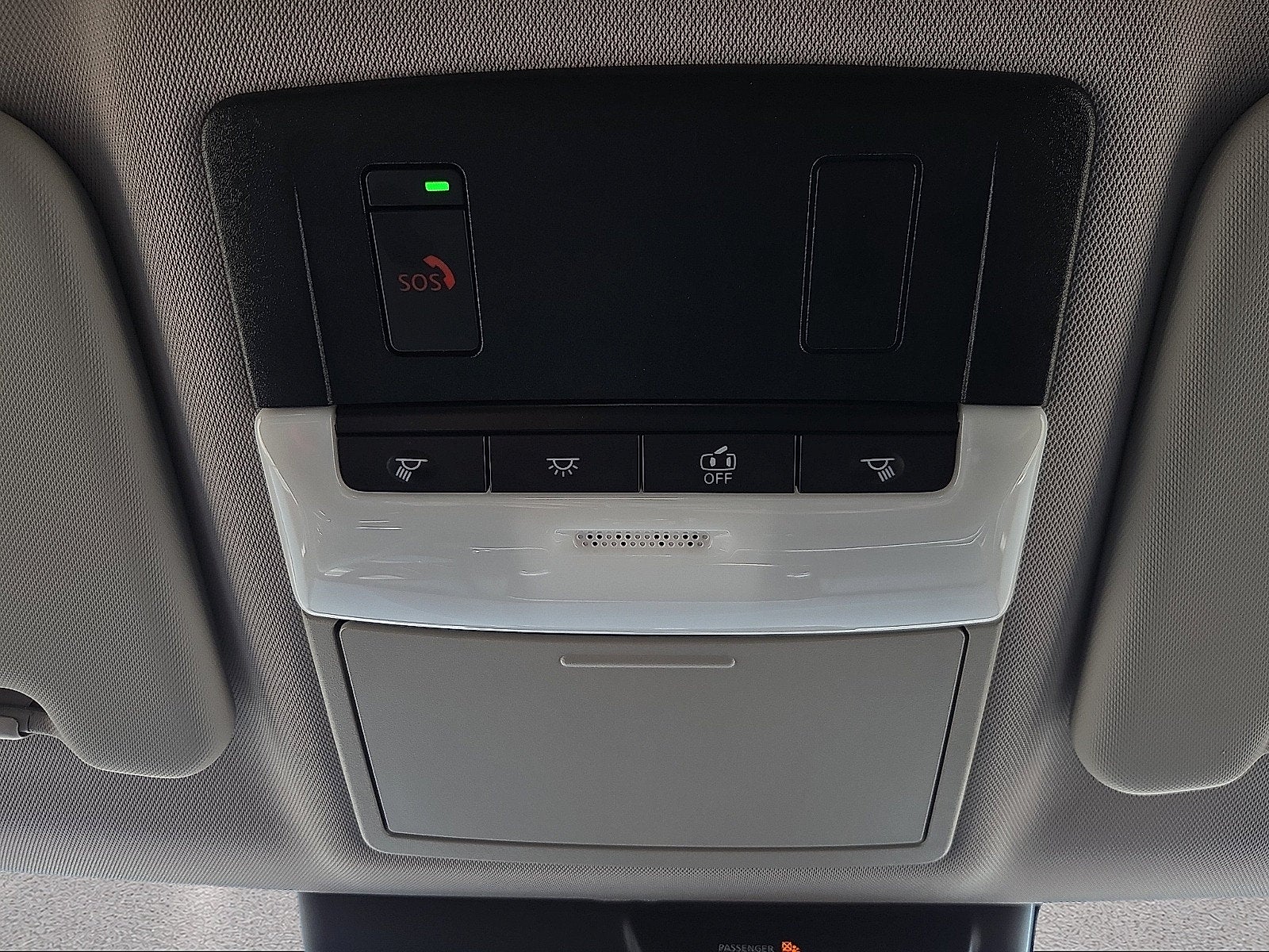 2024 Mitsubishi Outlander ES 2.5 2WD