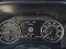 2024 Mitsubishi Outlander ES 2.5 2WD