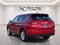 2024 Mitsubishi Outlander ES 2.5 2WD