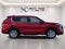 2024 Mitsubishi Outlander ES 2.5 2WD