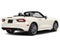 2018 FIAT 124 Spider Lusso
