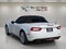 2018 FIAT 124 Spider Lusso