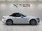 2018 FIAT 124 Spider Lusso