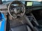 2026 Honda Prelude Hybrid