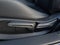 2026 Honda Prelude Hybrid