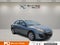 2010 Mazda Mazda3 i Sport
