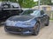 2025 Mazda Mazda MX-5 Miata RF Grand Touring