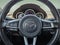 2025 Mazda Mazda MX-5 Miata RF Grand Touring