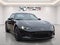 2024 Mazda Mazda MX-5 Miata RF Grand Touring