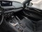 2024 Mazda Mazda MX-5 Miata RF Grand Touring
