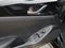 2024 Mazda Mazda MX-5 Miata RF Grand Touring