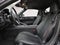 2024 Mazda Mazda MX-5 Miata RF Grand Touring