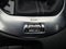 2024 Mazda Mazda MX-5 Miata RF Grand Touring