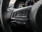 2024 Mazda Mazda MX-5 Miata RF Grand Touring