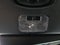 2024 Mazda Mazda MX-5 Miata RF Grand Touring
