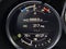 2024 Mazda Mazda MX-5 Miata RF Grand Touring
