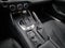 2024 Mazda Mazda MX-5 Miata RF Grand Touring