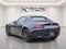 2024 Mazda Mazda MX-5 Miata RF Grand Touring