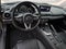 2024 Mazda Mazda MX-5 Miata RF Grand Touring