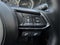 2025 Mazda Mazda CX-5 2.5 S Preferred