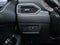 2025 Mazda Mazda CX-5 2.5 S Preferred