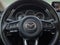 2025 Mazda Mazda CX-5 2.5 S Preferred
