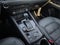 2025 Mazda Mazda CX-5 2.5 S Preferred