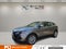 2021 Nissan Rogue Sport S FWD Xtronic CVT