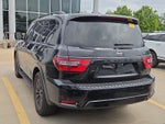 2024 Nissan Armada SL 2WD