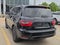 2024 Nissan Armada SL 2WD