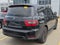 2024 Nissan Armada SL 2WD