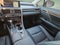 2022 Lexus RX 350L 350L