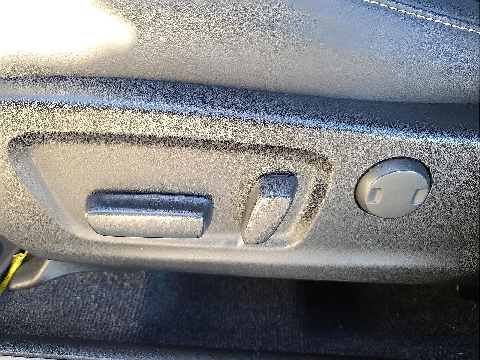 2022 Lexus RX 350L 350L