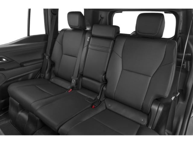 2026 Lexus GX Premium+