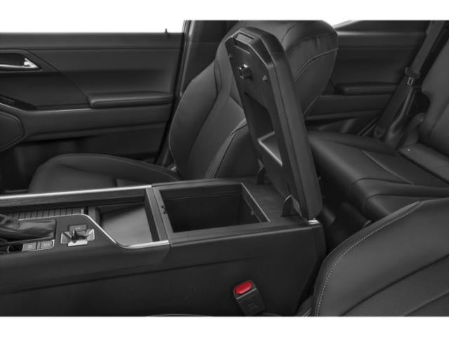 2026 Lexus GX Premium+