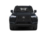 2026 Lexus GX Premium+