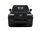 2026 Lexus GX Premium+