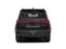 2026 Lexus GX Premium+