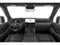 2024 Lexus GX 550 Premium+