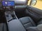 2025 Lexus GX Luxury+