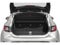 2019 Toyota Corolla Hatchback SE