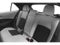 2019 Toyota Corolla Hatchback SE